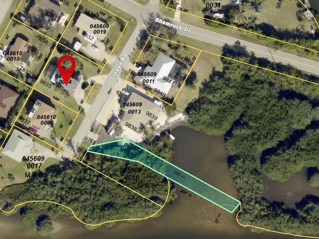 1194 LINDEN ROAD photo 4