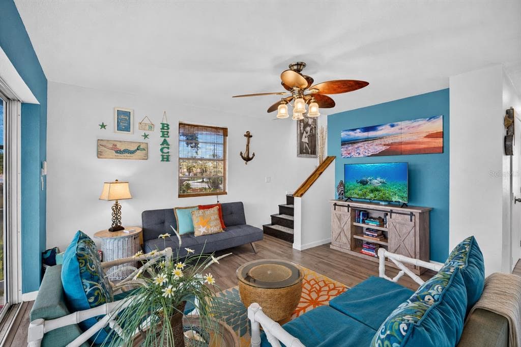 1194 LINDEN ROAD photo 21