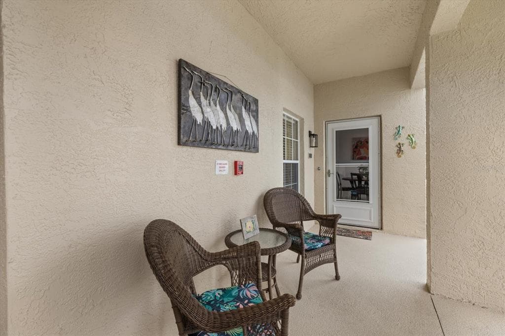 5800 SABAL TRACE DRIVE 103 photo 2