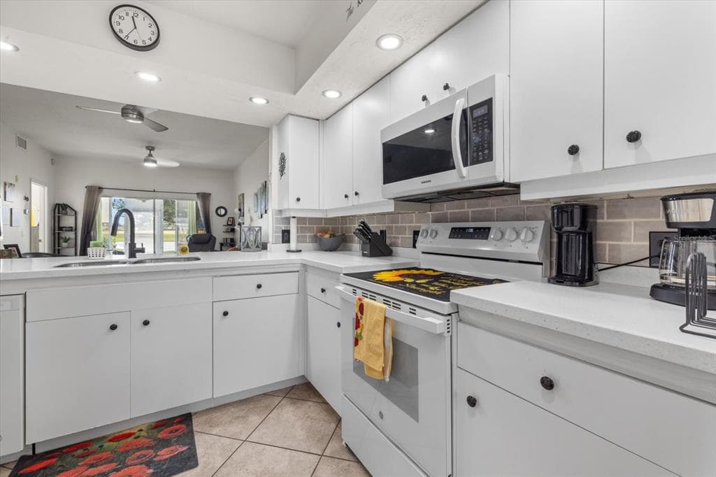 5800 SABAL TRACE DRIVE 103 photo 6