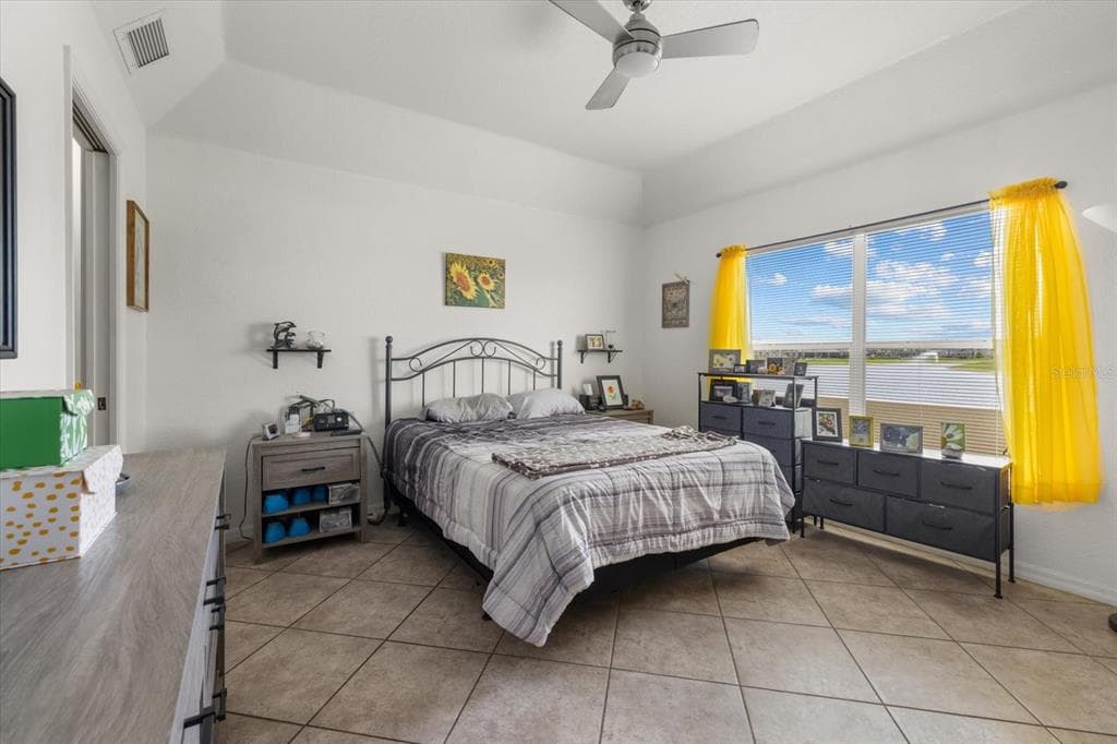 5800 SABAL TRACE DRIVE 103 photo 13