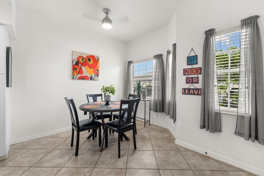 5800 SABAL TRACE DRIVE 103 photo 4