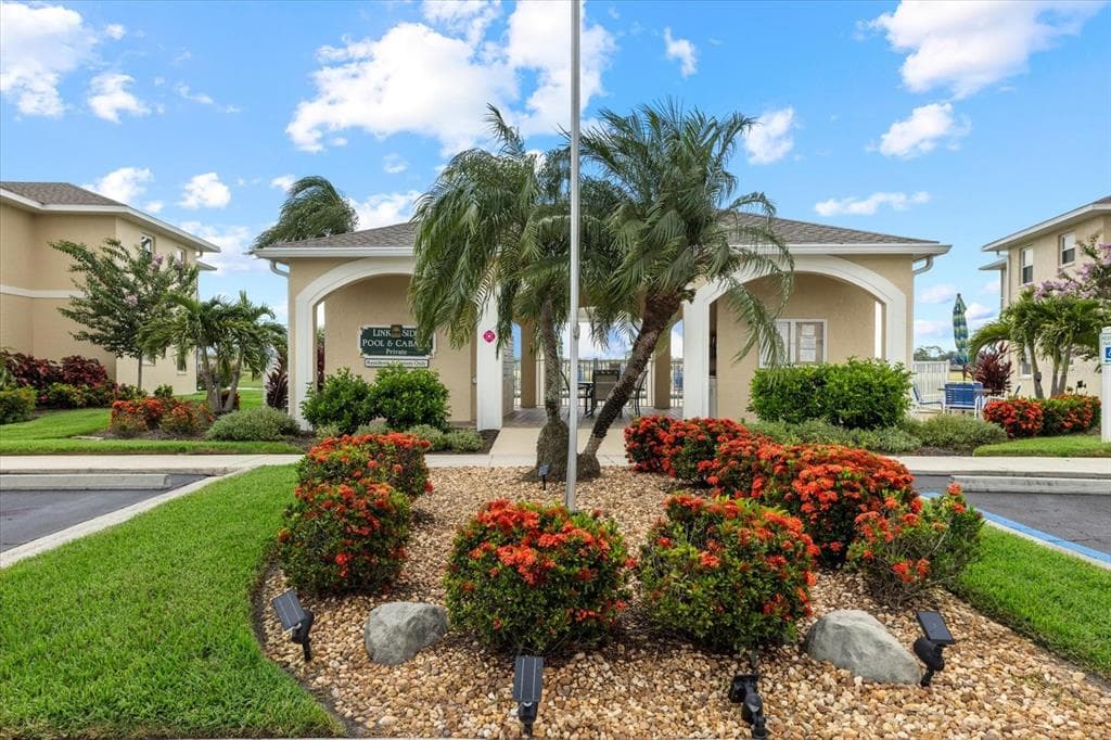5800 SABAL TRACE DRIVE 103 photo 25