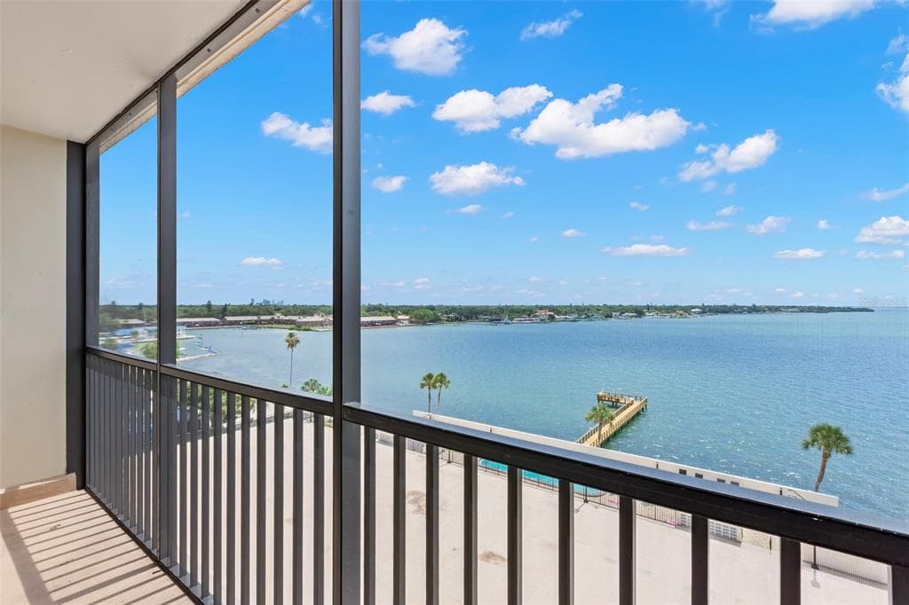 7100 SUNSHINE SKYWAY LANE S 703 photo 25