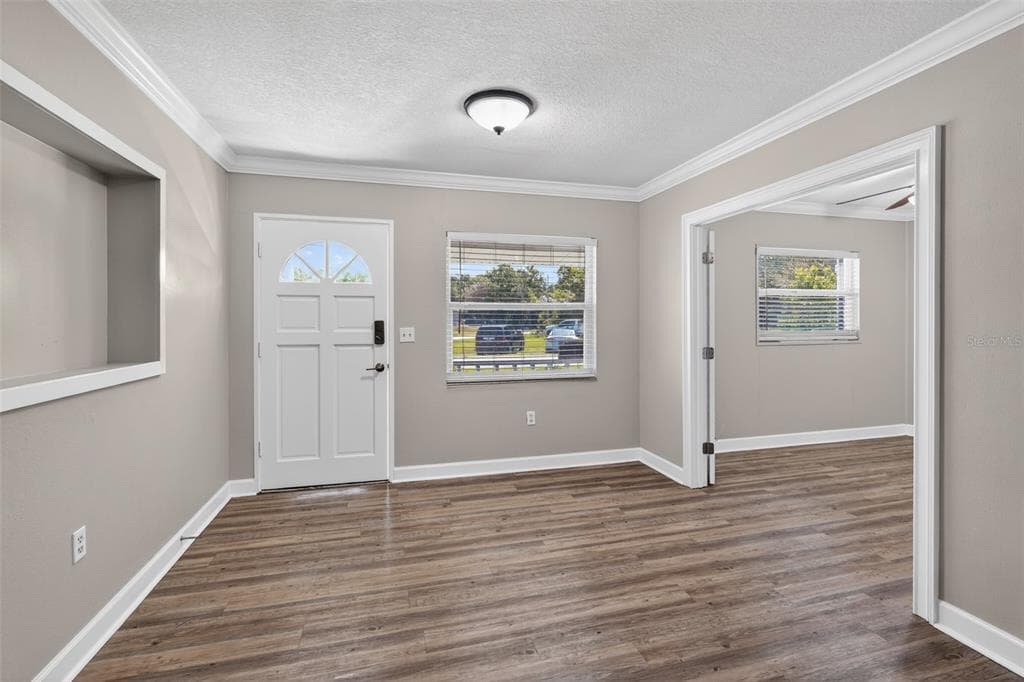 1330 S SHORE DRIVE photo 17