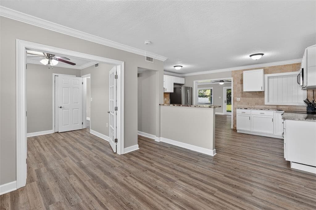 1330 S SHORE DRIVE photo 24