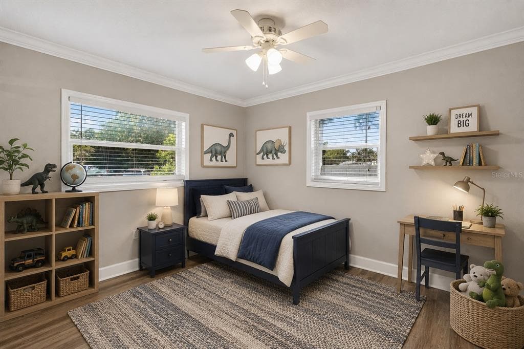 1330 S SHORE DRIVE photo 11