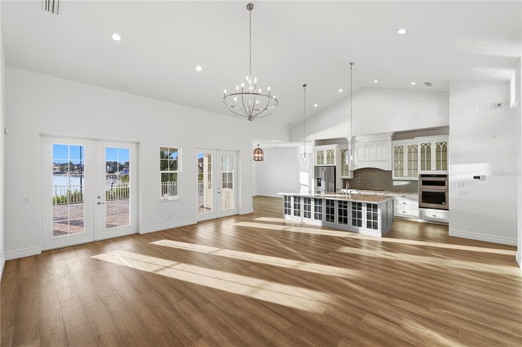 2139 PALM TREE DRIVE photo 6