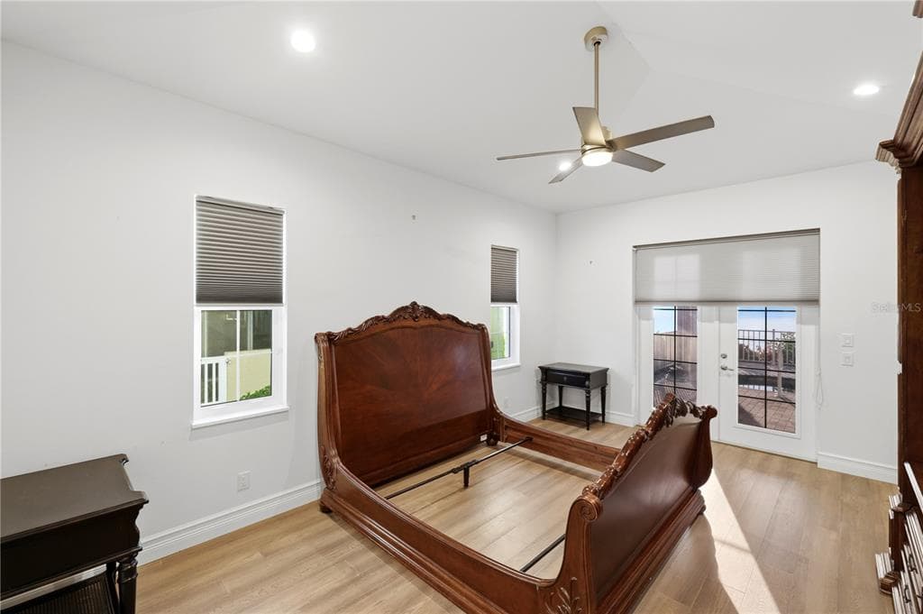 2139 PALM TREE DRIVE photo 15