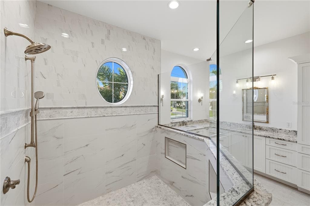 2139 PALM TREE DRIVE photo 21