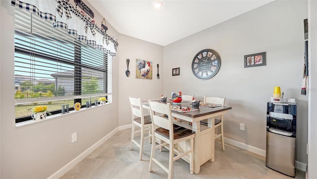 4971 OYSTER PEARL STREET photo 6