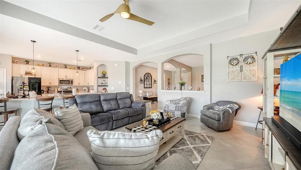 4971 OYSTER PEARL STREET photo 12