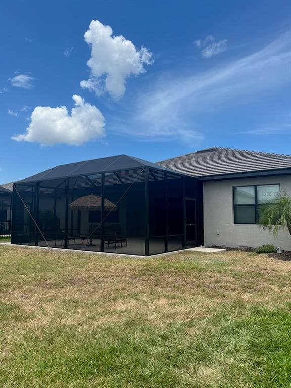 4971 OYSTER PEARL STREET photo 22