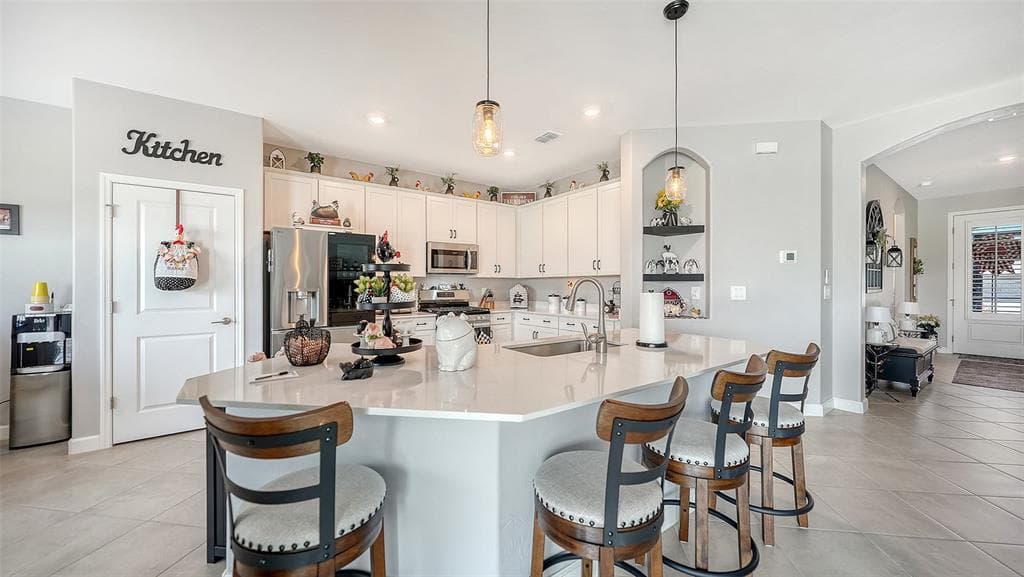 4971 OYSTER PEARL STREET photo 3