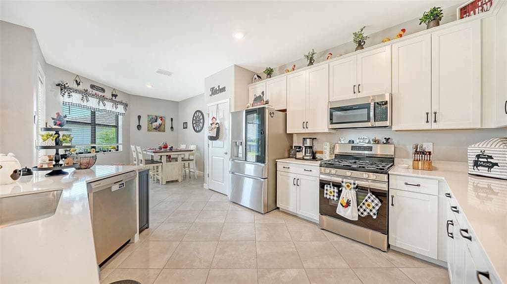 4971 OYSTER PEARL STREET photo 5