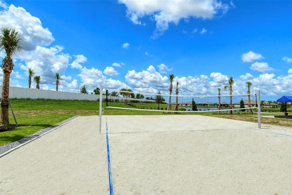 4971 OYSTER PEARL STREET photo 24
