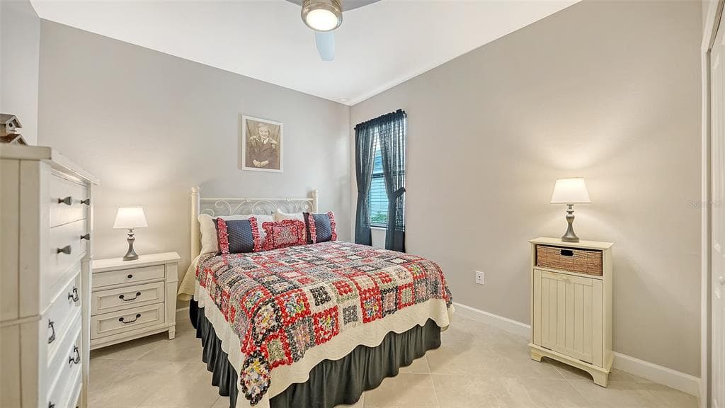 4971 OYSTER PEARL STREET photo 15