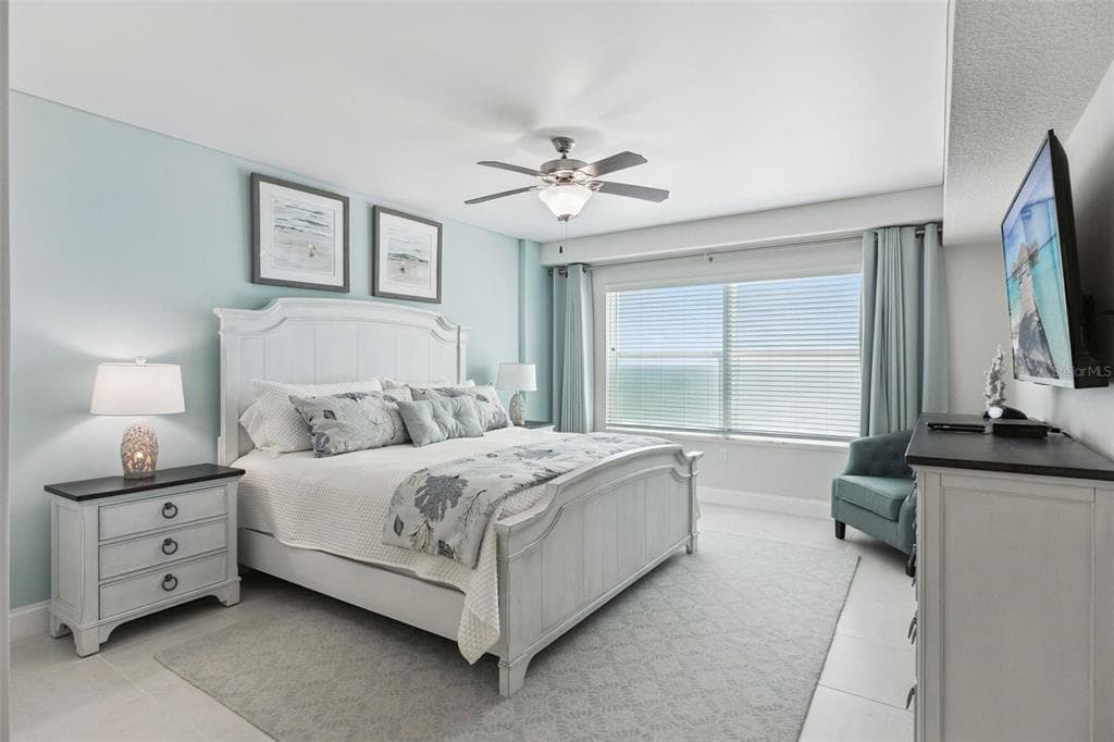 3721 S ATLANTIC AVENUE 1004 photo 16