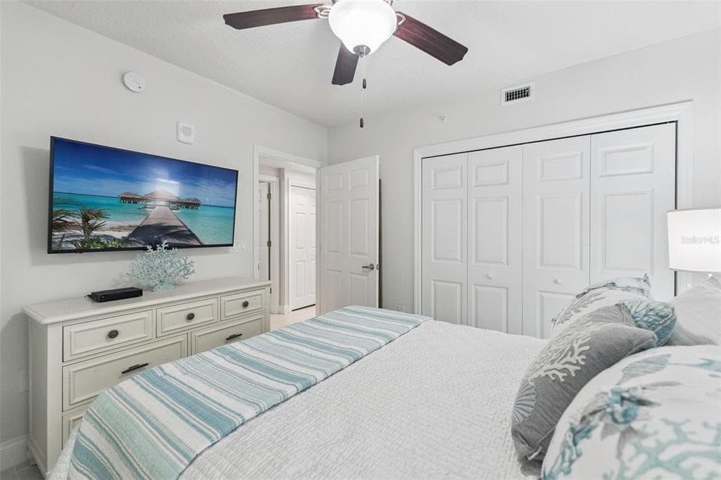 3721 S ATLANTIC AVENUE 1004 photo 22