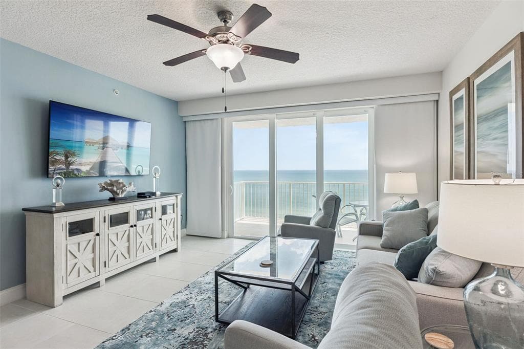 3721 S ATLANTIC AVENUE 1004 photo 7