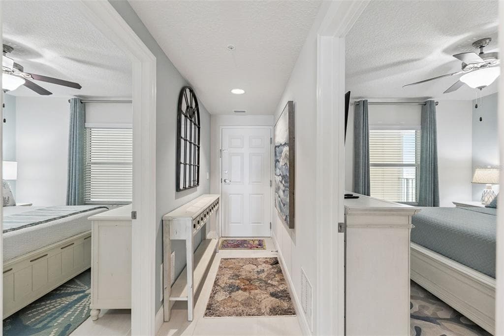 3721 S ATLANTIC AVENUE 1004 photo 3
