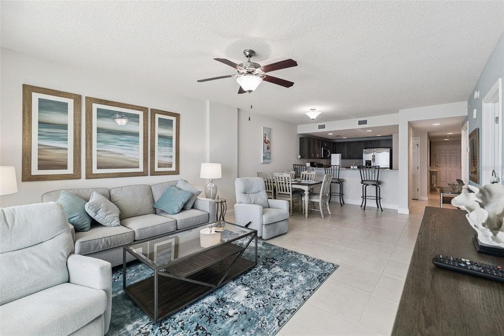 3721 S ATLANTIC AVENUE 1004 photo 9