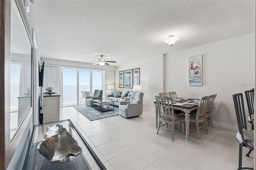 3721 S ATLANTIC AVENUE 1004 photo 10