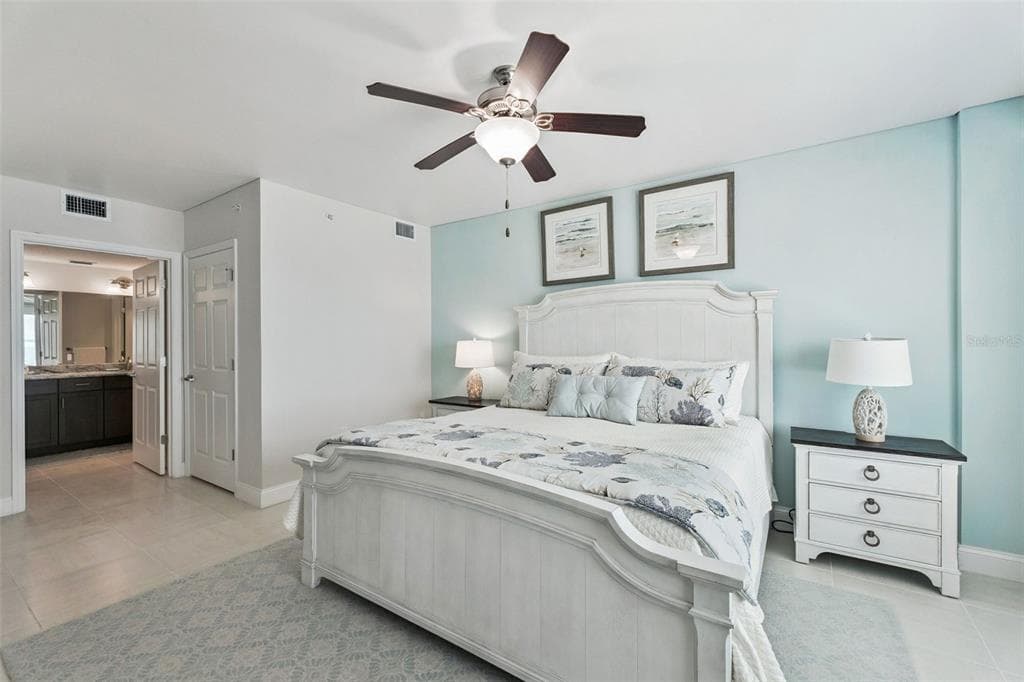 3721 S ATLANTIC AVENUE 1004 photo 18