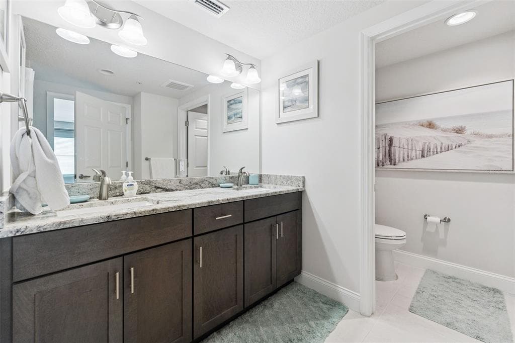 3721 S ATLANTIC AVENUE 1004 photo 25