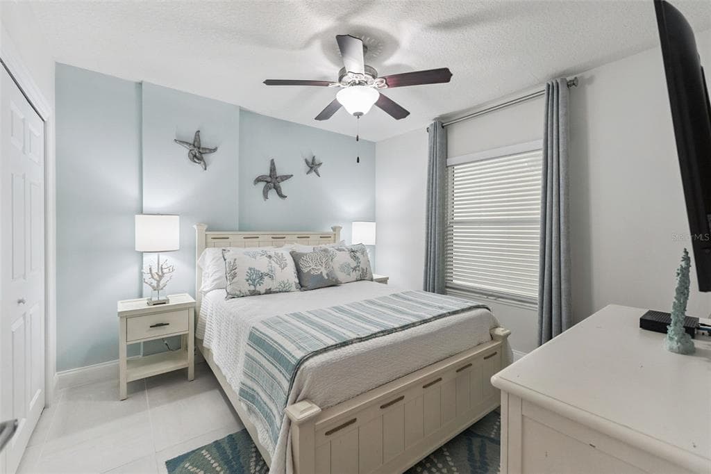3721 S ATLANTIC AVENUE 1004 photo 21