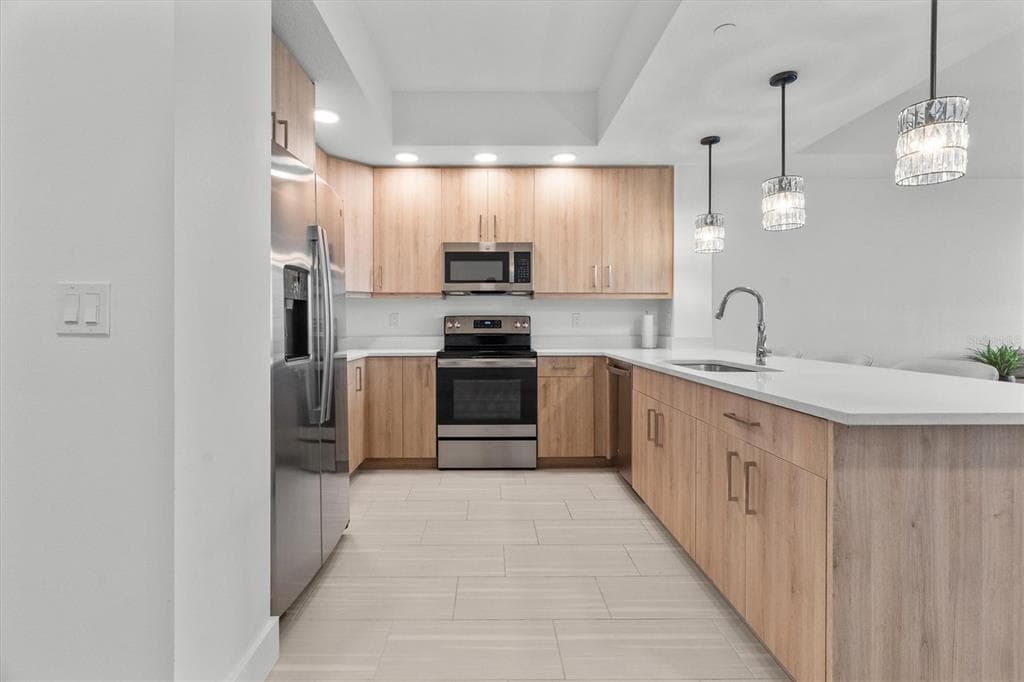 415 ISLAND WAY 311 photo 12