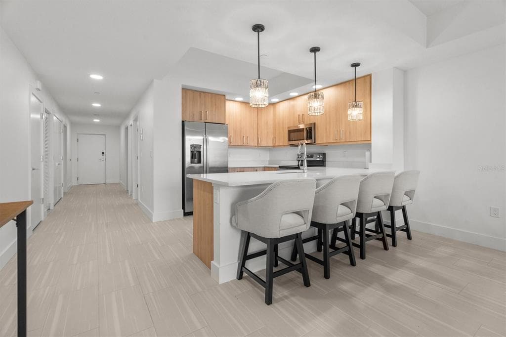 415 ISLAND WAY 311 photo 10