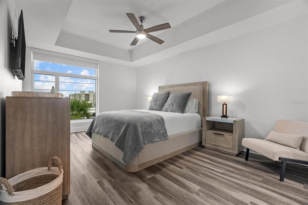 415 ISLAND WAY 311 photo 19