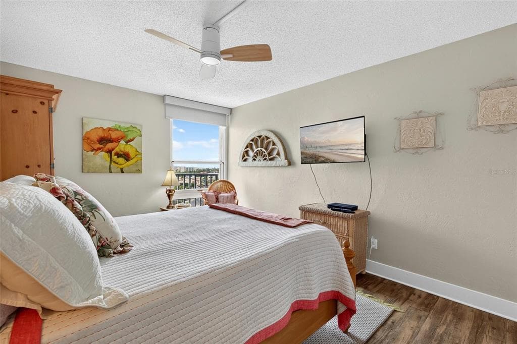 3047 S ATLANTIC AVENUE 705 photo 23