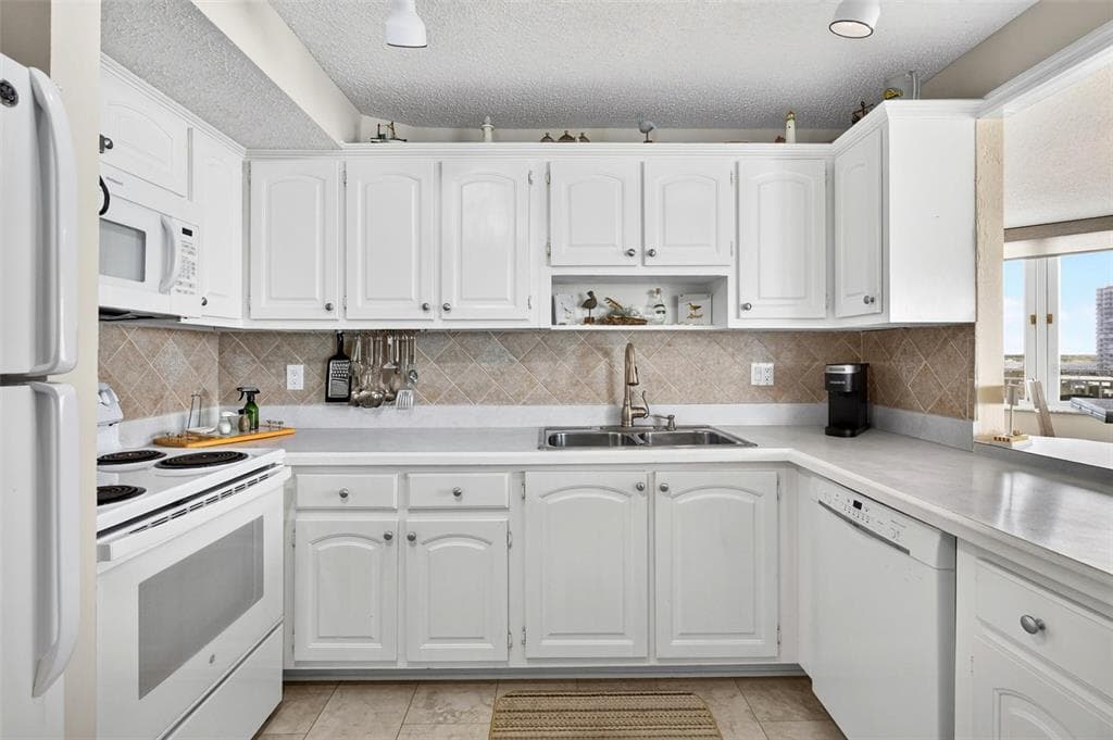 3047 S ATLANTIC AVENUE 705 photo 6