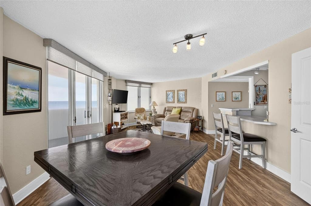 3047 S ATLANTIC AVENUE 705 photo 13