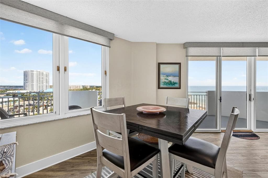 3047 S ATLANTIC AVENUE 705 photo 16