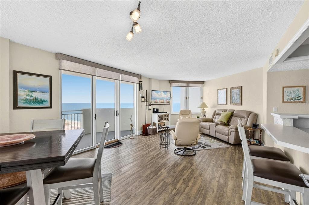 3047 S ATLANTIC AVENUE 705 photo 12