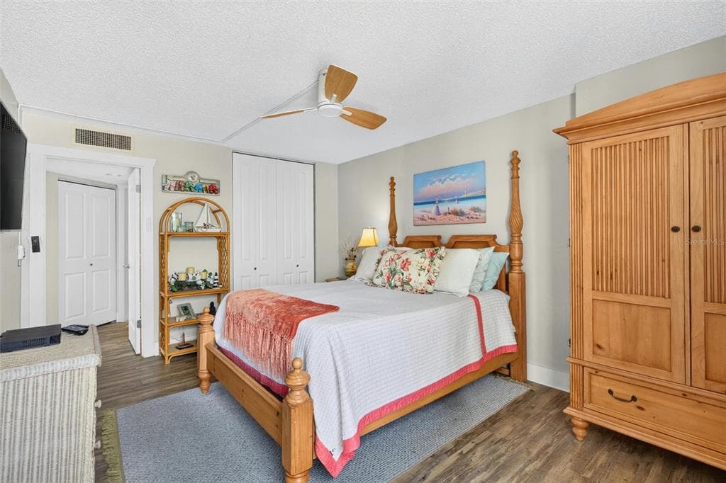 3047 S ATLANTIC AVENUE 705 photo 22
