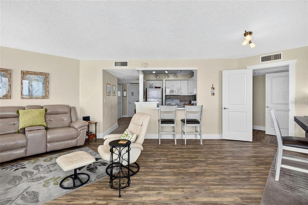 3047 S ATLANTIC AVENUE 705 photo 20