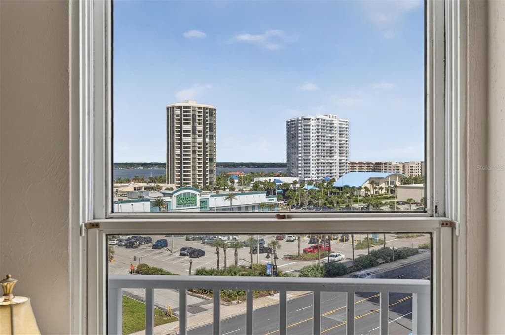 3047 S ATLANTIC AVENUE 705 photo 24