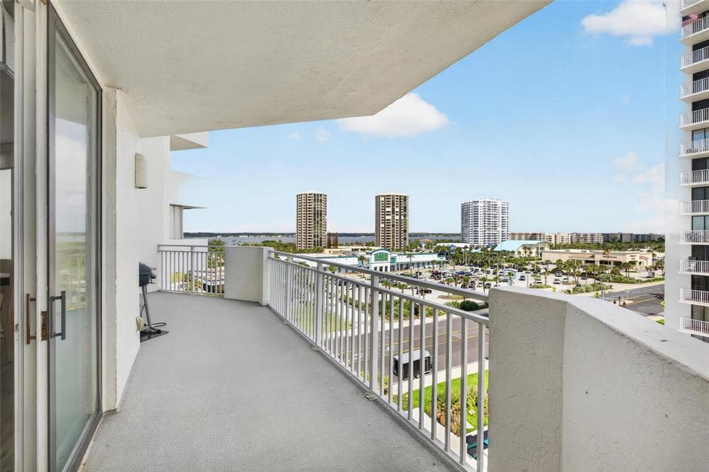 3047 S ATLANTIC AVENUE 705 photo 18