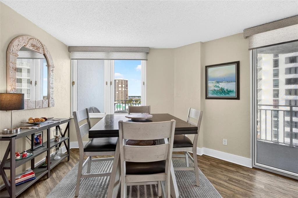 3047 S ATLANTIC AVENUE 705 photo 15