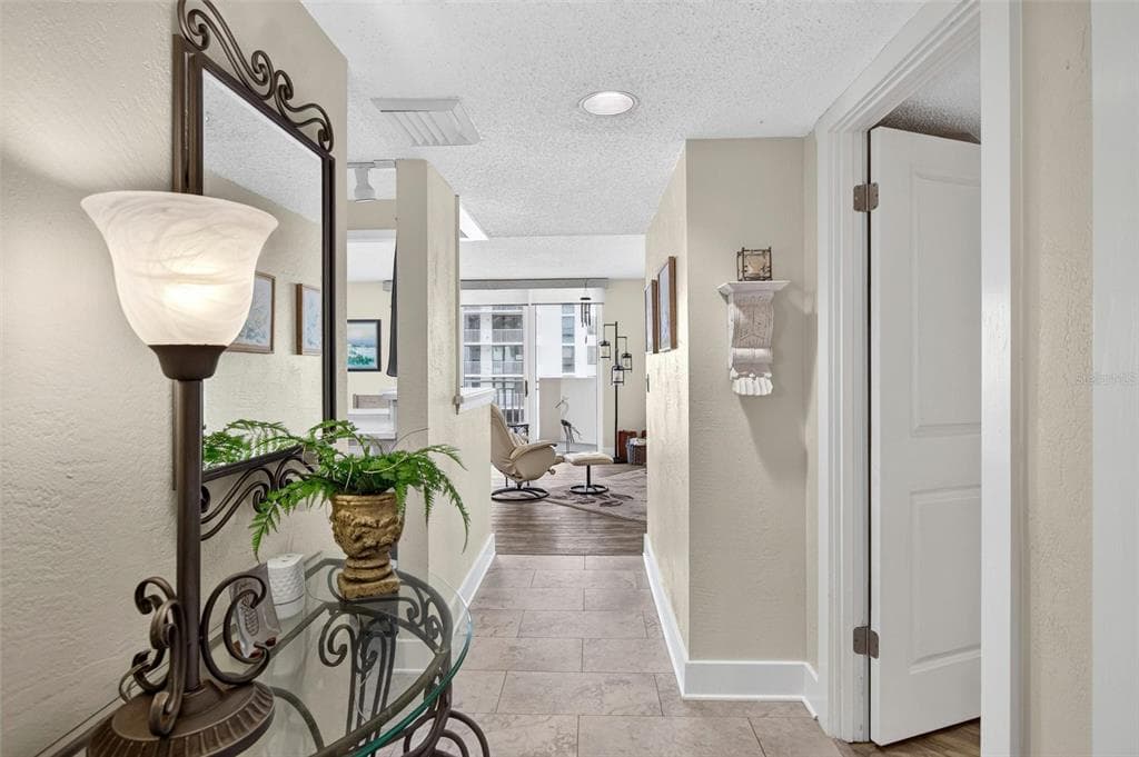 3047 S ATLANTIC AVENUE 705 photo 4