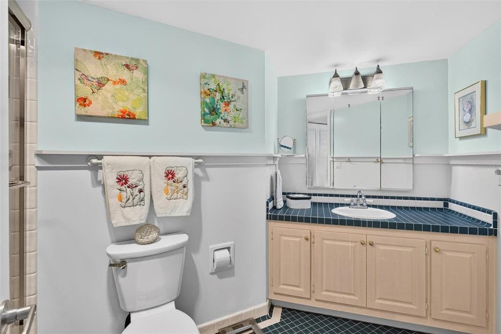 3047 S ATLANTIC AVENUE 705 photo 25