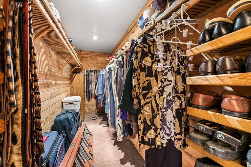 16025 CHASTAIN ROAD photo 23