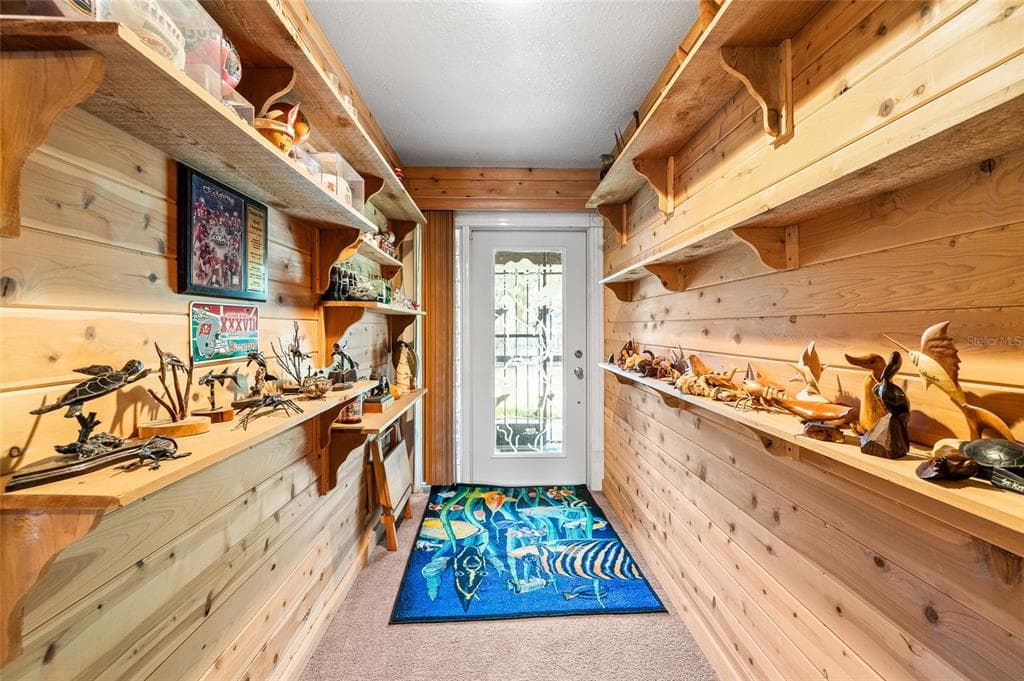 16025 CHASTAIN ROAD photo 6
