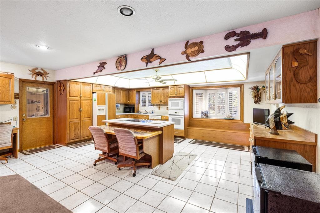 16025 CHASTAIN ROAD photo 13