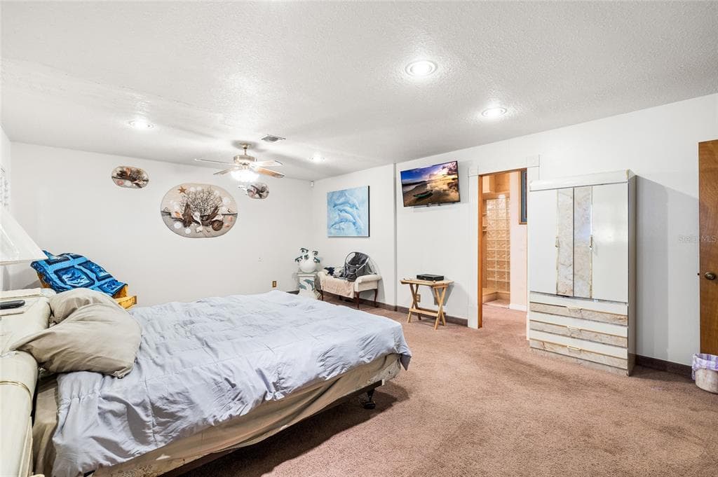 16025 CHASTAIN ROAD photo 17