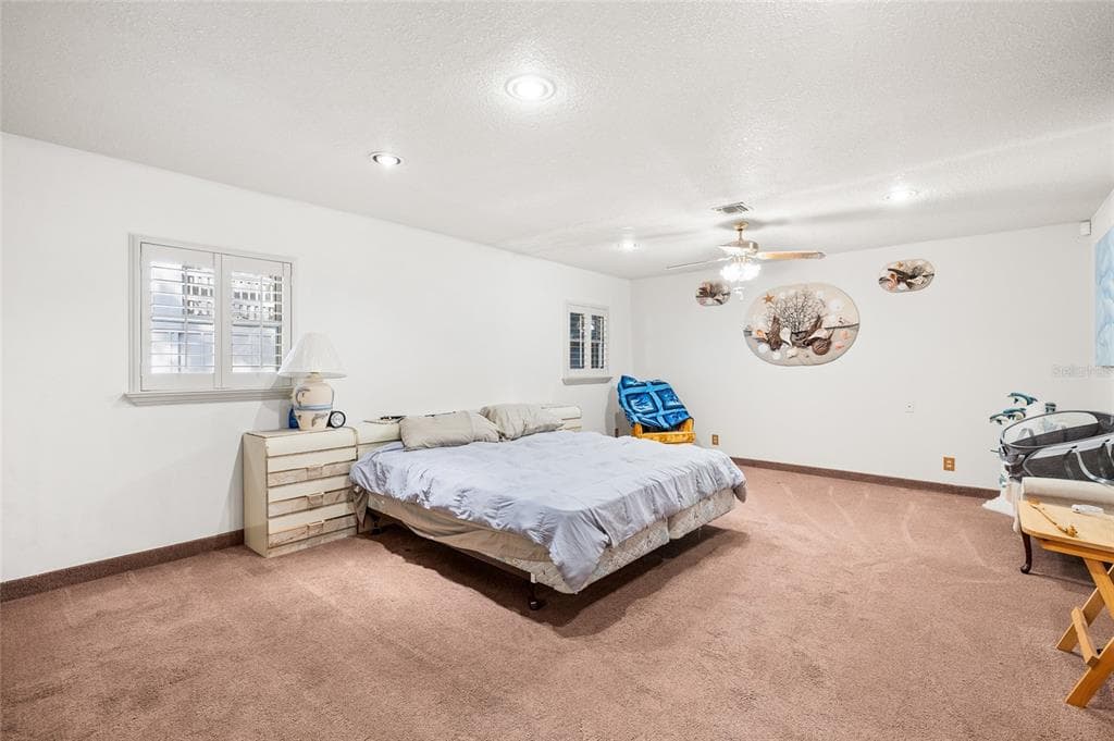 16025 CHASTAIN ROAD photo 16